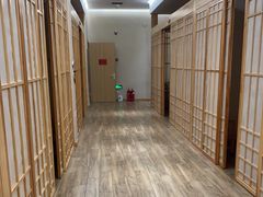 -东方之珠洗浴休闲广场(南开店)