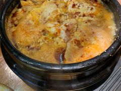 -7年8班朝鲜族非遗美食(三钢里店)