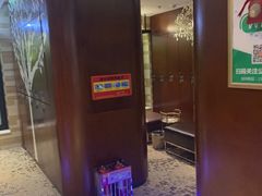 -果裹水汇(帅府店)