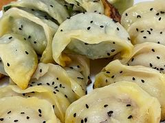-金源汤包(育新东路店)