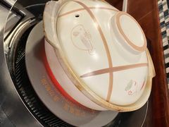 -廣順興(明鸿路店)