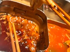 -海底捞火锅(正大乐城店)