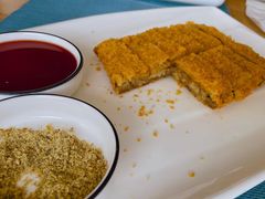 -和雅集素食(景区店)