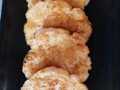 -映像威海·海鲜味道(经区店)