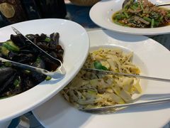 -文杏酒楼(一品天下店)