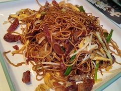 -添好运(武商MALL店)