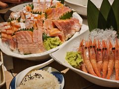 -大渔铁板烧(万象城店)
