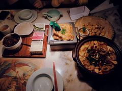 -苏乡兰亭·新派淮扬菜(吾悦广场店)