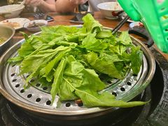 桑叶-阿多私房菜(顺德店)