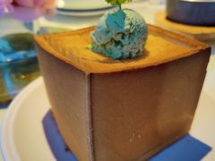 -真爱中国餐馆·年华店(朱雀大街店)