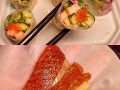 -樽宴酒楼·地道川菜·品质宴请