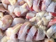 -百丈园龙江啫神馆