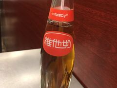 -吾家香港烧腊专门店