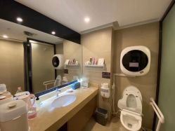 -美德因妇儿医院