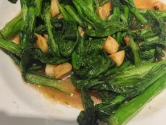 -紫光园·烤鸭·小馆(西四店)