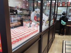 -味多美蛋糕(西安门店)