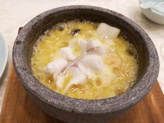 -庄隐阁(悠方广场店)