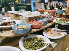 -戈拿旺巴西烤肉(崇文门店)