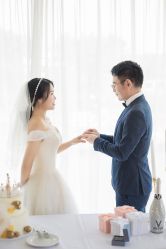 -花漾摄影优选工作室(东莞原创作品店)