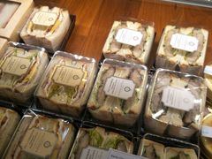 -莉莲蛋挞(日月光店)
