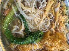 -五星螺·柳州螺蛳粉(城中万达店)