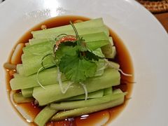 -苏小柳手作点心(控江旭辉分院)