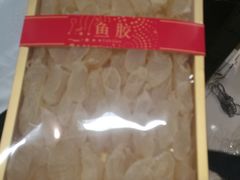 -Olé精品超市(上海虹桥南丰城店)