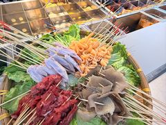 -万达广场(宁德蕉城店)