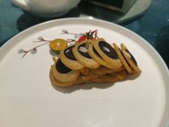 -一麦·龙岛(上海青浦店)