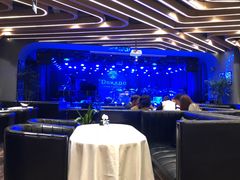 -西山人家·二十年老字号农家菜(旺山店)