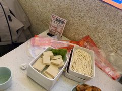 -李想大虾(黄雁村·盛安广场店)