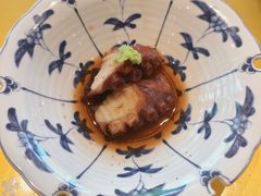 -鮨冠OMAKASE食べ放题(北京首店)