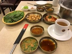 -福云龙(黄河南大街店)