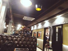-白玉串城·朝鲜族烤串(龙岗店)