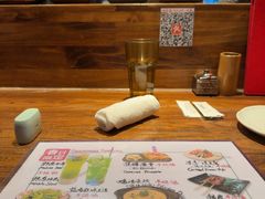 -Fukumimi·美醉堂 居酒屋(金尚店)