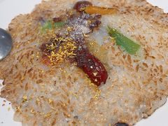 -宏玲餐厅(四川南路店)