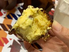 -发酵食堂(屏风街店)