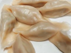-喜家德虾仁水饺(深圳印力中心店)