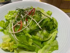 -鸭王烤鸭店(三里河店)