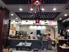 -荣阳楼(山塘街店)