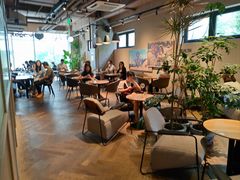 -Wagas沃歌斯(北京君太百货店)