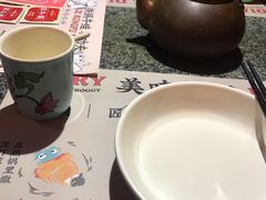-蛙小侠(柳州万象城店)
