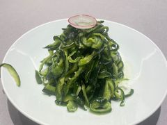 -东荟轩