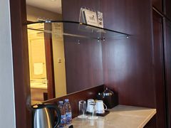 -中家鑫园温泉酒店鑫悦汤泉