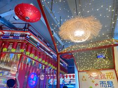 -三毛烧烤·南昌大排档(山姆店)