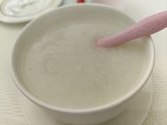 -铭家点心(秦岭路店)