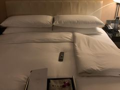 -成都尼依格罗酒店