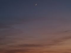 -鸡鸣驿城