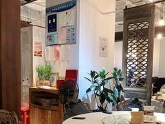 -时间仓(湘江世纪城店)
