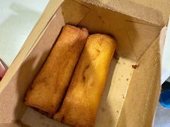 -蝴蝶里·粤菜·点心(滨江龙湖店)